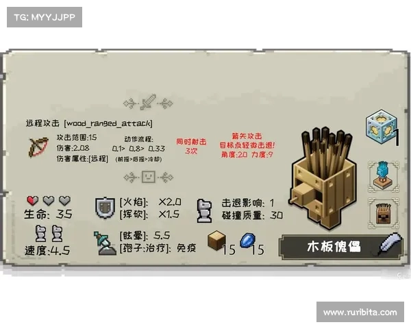 《史诗酒馆Epic Tavern:探索奇幻世界与冒险之旅的完美结合》 《史诗酒馆Epic Tavern:探索奇幻世界与冒险之旅的完美结合》