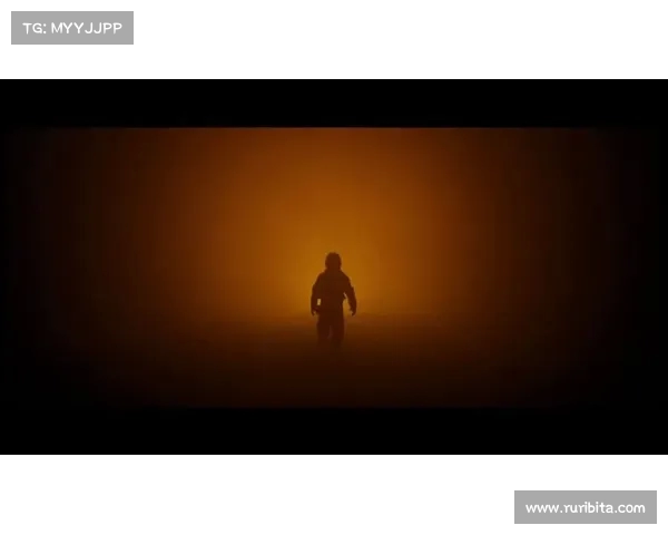 《探索Vostok 2061太空任务:人类迈向未来星际航行的新纪元》 《探索Vostok 2061太空任务:人类迈向未来星际航行的新纪元》