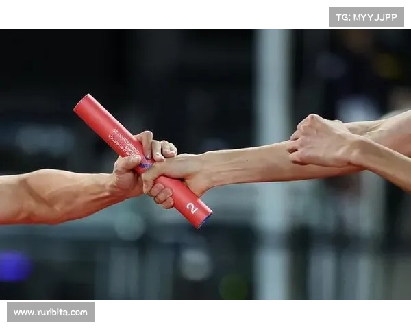 中国男子4x400米接力队在世界接力赛中奋力拼搏获第8名实现突破 中国男子4x400米接力队在世界接力赛中奋力拼搏获第8名实现突破